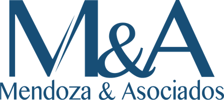 Mendoza & Asociados